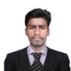 Usman S.