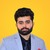 Usman F.