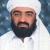 Ahmad D.