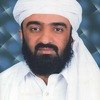 Ahmad D.