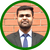 Shantanu J.