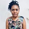 Thandiwe N.