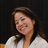 Yuri I.