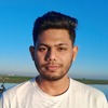 Asikur R.