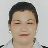 Raquel B.