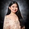Arabella P.