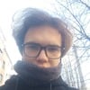 Artem S.
