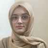 Hamna K.