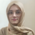 Hamna K.