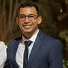 Malek Z.