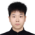 Pengjie A.