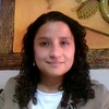 Karen J.