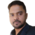 Kamrul I.