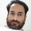 Zahid A.