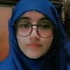 Moazma B.
