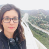 Daniela P.