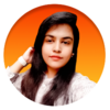 Farheen A.
