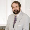 Ernest C.