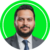 Mohsin F.