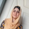 Farah B.