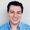 Javier L.
