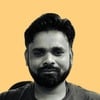 Shamshad A.