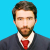 Haider A.