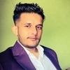 Navneet S.