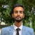 Ruhail Ali K.