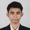 Dwiky D.