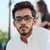 Awais A.