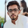 Awais A.