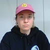 Karolina S.