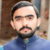Asad M.