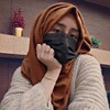 Maryam N.