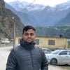 Jalpesh P.