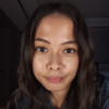 Elma C.