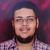 Bandhan G.