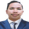 Darwin P.