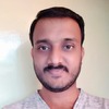 Vijay P.