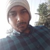 Kamrul H.