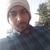 Kamrul H.