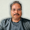 Rajeev S.
