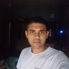 Readay S.