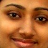 Sharmin A.