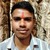 Puneet V.