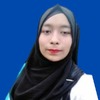 Amena K.