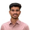 Shubham P.