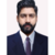 Sajjad H.