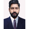 Sajjad H.